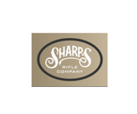 Sharps Rifle Company coupons